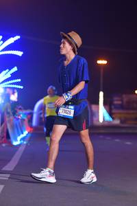 BIB: 77426
                            <button type="button" onclick="openModal(21577256)" class="btn btn-primary btn-sm float-right btn-popup" data-toggle="modal" data-target=".modal-high-quality">
                        <i class="fas fa-shopping-cart"></i> Add to Cart
                    </button>
                                            <button type="button" onclick="isThisMe(21577256, true)" class="btn btn-success btn-sm float-right btn-popup btn-isme hidden" data-toggle="tooltip" data-placement="bottom" title="นี่คือรูปของคุณใช่ไหม คลิกที่นี่เพื่อเอาเข้าอัลบั้ม">
                        <i class="fas fa-plus"></i> Add to album
                    </button>
                    <button type="button" onclick="isThisMe(21577256, false)" class="btn btn-warning btn-sm float-right btn-popup btn-isnotme hidden">
                        <i class="fas fa-ban"></i> Remove from album
                    </button>